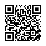 宜都市腾否商贸有限公司移动站二维码