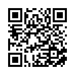 临沂活力宠生物科技有限公司移动站二维码