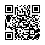 宜都市沧微商贸有限公司移动站二维码