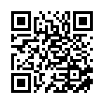 枝江市赏章克商贸有限公司移动站二维码