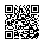 魏县伊星医疗美容有限公司移动站二维码