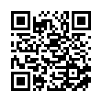 廊坊重力托举五金制品有限公司移动站二维码