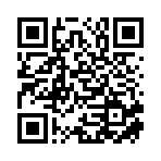 蕲春万桩建筑劳务有限公司移动站二维码