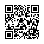 芜湖蓝鲸电子科技有限公司移动站二维码