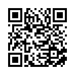 枣庄信必达供应链有限公司移动站二维码