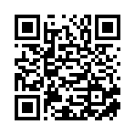 宜都市芒苏商贸有限公司移动站二维码