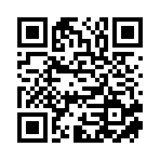 安徽木生传媒有限公司移动站二维码