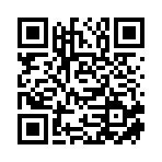 文安县婵维木材加工有限公司移动站二维码