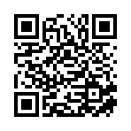 新宁县秦宇建筑材料有限公司移动站二维码