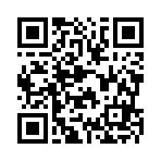 宁夏娇阳农牧有限公司移动站二维码