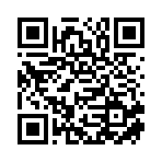 宜昌锐和物流有限公司移动站二维码