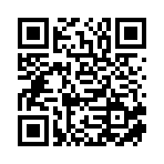 衡阳德友吊装有限公司移动站二维码