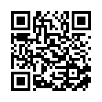 葫芦岛市燕鑫机械设备租赁有限公司移动站二维码