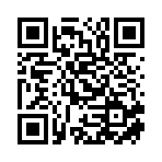 宜都市寒源商贸有限公司移动站二维码