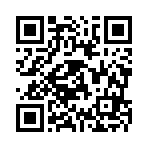 哈尔滨棉趣商贸有限公司移动站二维码