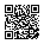 廊坊澄景新型材料有限公司移动站二维码