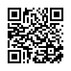 合肥星途领航科技有限责任公司移动站二维码