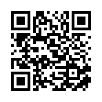 山东泓达进出口有限公司移动站二维码