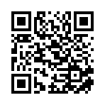 四川虫谷崇安堂生物科技有限公司移动站二维码