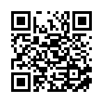 四川卓奥智汇科技有限公司移动站二维码