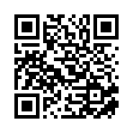 单县易洲网络科技有限公司移动站二维码