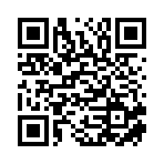 临沂味尔美食品供应链有限公司移动站二维码