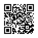 芜湖市创优品包装有限公司移动站二维码