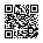 上海津金贸易有限公司移动站二维码