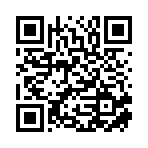 宜昌奕邦禾新材料有限公司移动站二维码