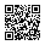 舟山市海与诚民宿有限公司移动站二维码