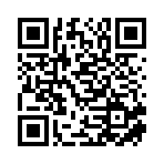 宁夏福德良工贸有限公司移动站二维码