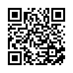 菏泽清曜能源科技有限公司移动站二维码