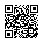 亨泰美好（天津）科技有限公司移动站二维码