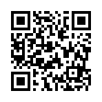 庆元县祥城园区运营管理有限公司移动站二维码