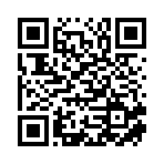 泉州卓星凡影影视文化有限公司移动站二维码