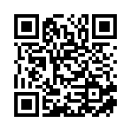 贵州屿昕装饰工程有限公司移动站二维码