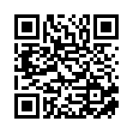 南阳昊齐建材有限公司移动站二维码