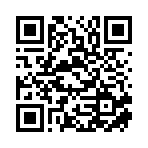 芜湖金达服装有限公司移动站二维码