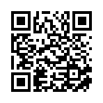 普洱东朋信息技术有限公司移动站二维码