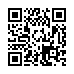 大城县广尊电子商务有限公司移动站二维码