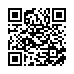 江西品至盛医疗器械有限公司移动站二维码