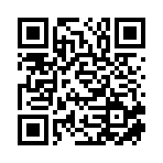 齐齐哈尔市聚顺源新能源有限公司移动站二维码