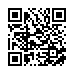 大庆市星科电子科技有限公司移动站二维码