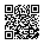 山东广临新能源汽车销售有限公司移动站二维码