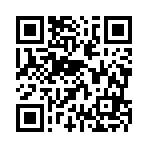 仙游食仓竹制品有限公司移动站二维码