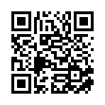 成都市更周科技服务有限公司移动站二维码