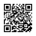 惠民德鸿食品有限公司移动站二维码