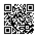 陕西诚盛润鑫商贸有限公司移动站二维码