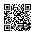 阜阳市博盈金属制品销售有限责任公司移动站二维码