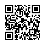 甘肃荣通科耀商贸有限公司移动站二维码